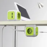 przedluzacz-kostka-magic-cube-4-gniazda-2xusb-1-4m