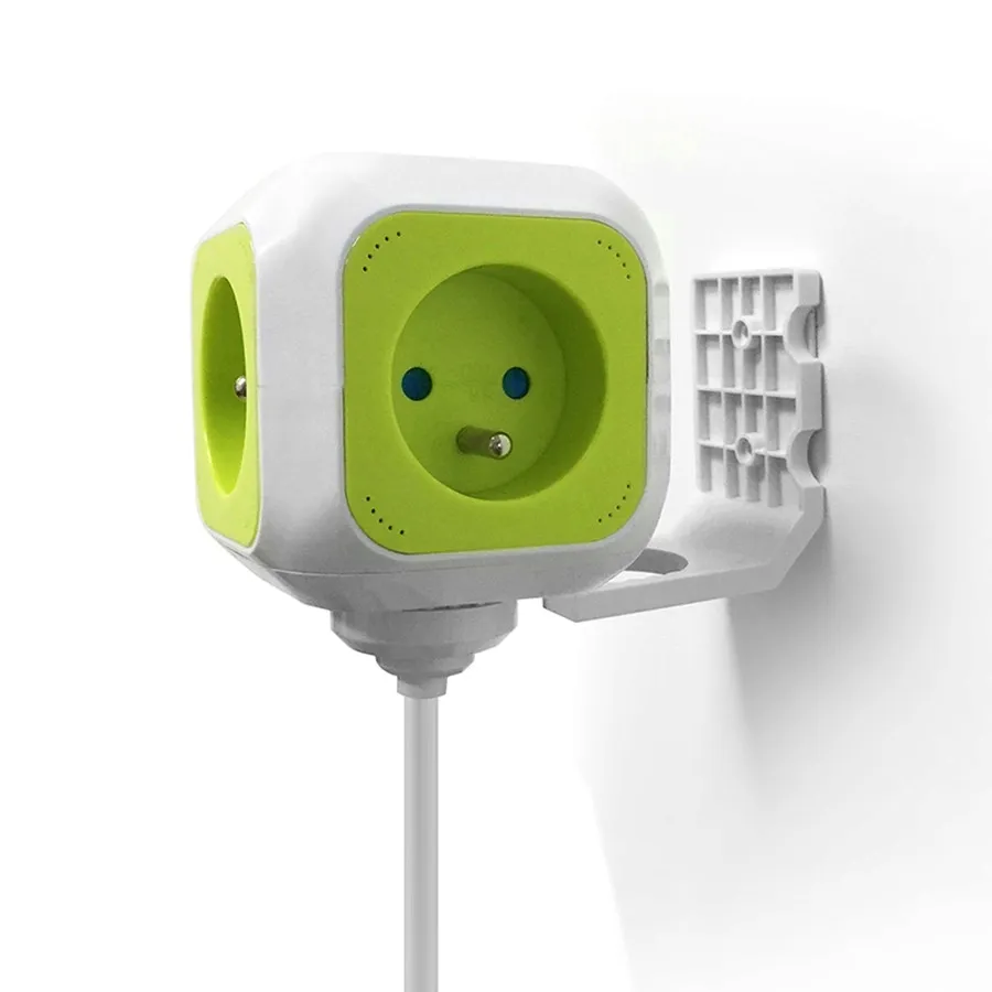 przedluzacz-kostka-magic-cube-4-gniazda-2xusb-1-4m