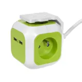 przedluzacz-kostka-magic-cube-4-gniazda-2xusb-1-4m