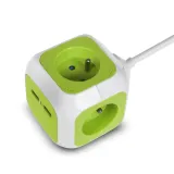 przedluzacz-kostka-magic-cube-4-gniazda-2xusb-1-4m