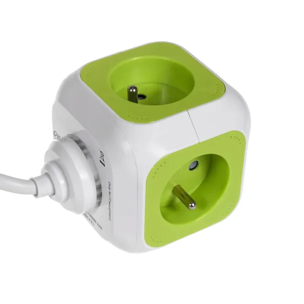przedluzacz-kostka-magic-cube-4-gniazda-2xusb-1-4m