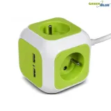 przedluzacz-kostka-magic-cube-4-gniazda-2xusb-1-4m