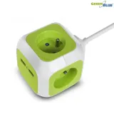 przedluzacz-kostka-magic-cube-4-gniazda-2xusb-1-4m