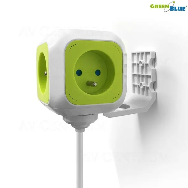 przedluzacz-kostka-magic-cube-4-gniazda-2xusb-1-4m