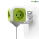 przedluzacz-kostka-magic-cube-4-gniazda-2xusb-1-4m
