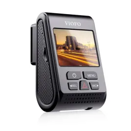 viofo-a119-g-v3-gps-rejestrator-trasy-jazdy-16gb