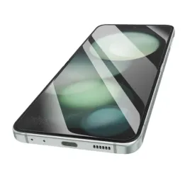 folia-ochronna-mocoll-tpu-do-samsung-galaxy-z-flip5