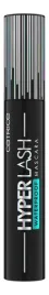 catrice-hyper-lash-waterproof-mascara-tusze-do-rzes-010-electric-black