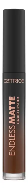 catrice-pomadka-do-ust-endless-matte-100-coffe-date