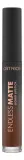 catrice-pomadka-do-ust-endless-matte-100-coffe-date
