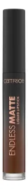 catrice-pomadka-do-ust-endless-matte-100-coffe-date
