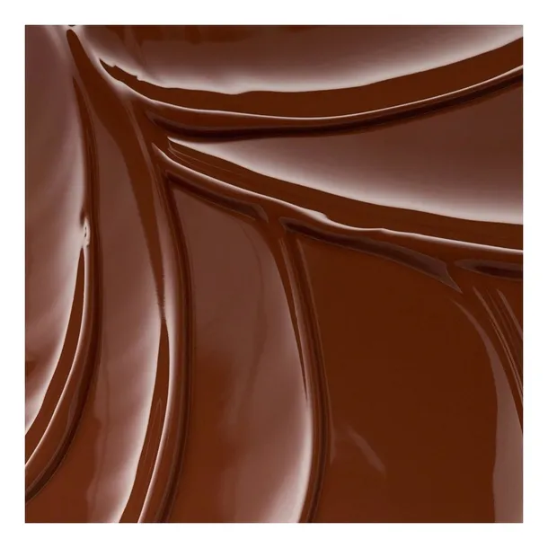 catrice-pomadka-do-ust-endless-matte-100-coffe-date-stan-nowy