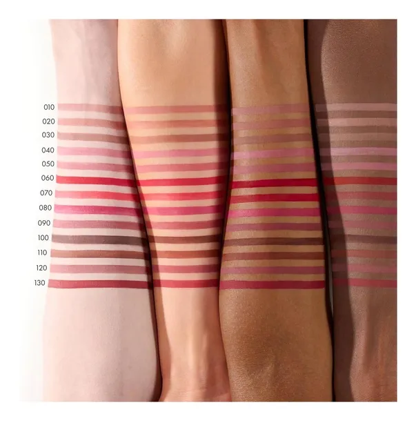 catrice-pomadka-do-ust-endless-matte-100-coffe-date-marka-catrice
