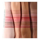 catrice-pomadka-do-ust-endless-matte-100-coffe-date-marka-catrice