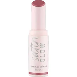 essence-pomadka-do-ust-satin-glow-luminous-shine-lipstick-03