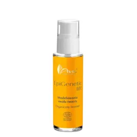 ava-laboratorium-epi-genetic-lift-booster-owal-twarzy-30ml