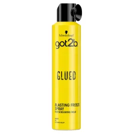 got2b-lakier-do-wlosow-300ml-glued-blasting-freeze