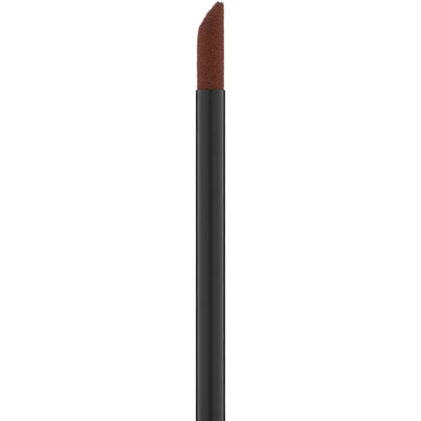 catrice-pomadka-do-ust-endless-matte-100-coffe-date-rodzaj-w-plynie