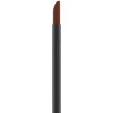 catrice-pomadka-do-ust-endless-matte-100-coffe-date-rodzaj-w-plynie