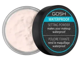 gosh-wodoodporny-puder-utrwalajacy-7g