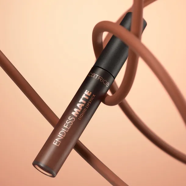 catrice-pomadka-do-ust-endless-matte-100-coffe-date-stan-nowy-marka-catrice