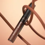 catrice-pomadka-do-ust-endless-matte-100-coffe-date-stan-nowy-marka-catrice