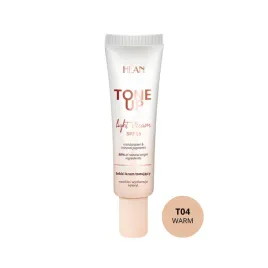 hean-tone-up-krem-koloryzujacy-t04-warm-spf15