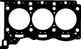 elring-299-800-uszczelka-glowica-cylindrow