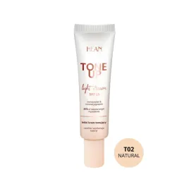 hean-tone-up-krem-koloryzujacy-t02-natural-spf15