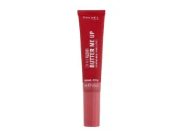 rimmel-oh-my-gloss-butter-me-up-004