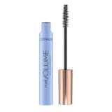 catrice-tusz-pure-volume-waterproof