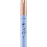catrice-tusz-pure-volume-waterproof-stan-nowy