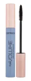 catrice-tusz-pure-volume-waterproof-marka-catrice