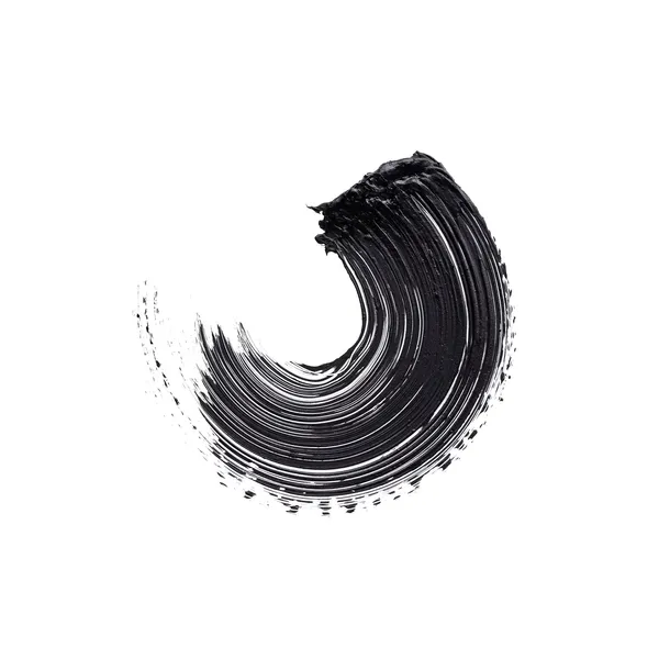 catrice-tusz-pure-volume-waterproof-kolor-czarny