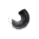 catrice-tusz-pure-volume-waterproof-kolor-czarny