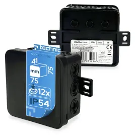 edo-technic-puszka-hermetyczna-natynkowa-v5-12x-dlawik-klik-ip54-75x75h41