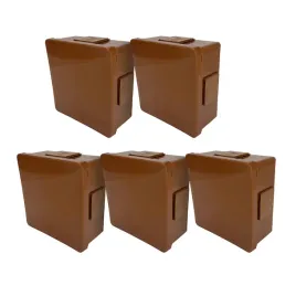 5x-edo-technic-puszka-hermetyczna-n-t-vp-01-4x-dlawik-klik-ip55-86x86h40