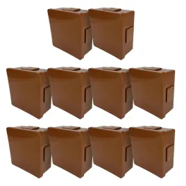 10x-edo-technic-puszka-hermetyczna-n-t-vp-01-4x-dlawik-klik-ip55-86x86h40