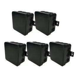 5x-edo-technic-puszka-hermetyczna-n-t-v7-12x-dlawik-klik-ip54-100x100h41