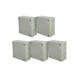 5x-edo-technic-puszka-hermetyczna-n-t-vp-41-12x-dlawik-wkrety-ip55-98x98h42