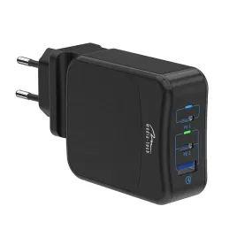uniwersalny-zasilacz-usb-c-pd-smart-power-adaptor
