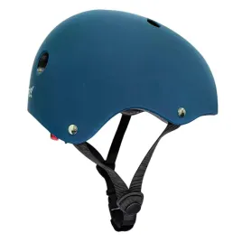 kask-rowerowy-dla-dziecka-trike-fix-dzieciecy-led-s-48-54cm-granatowy