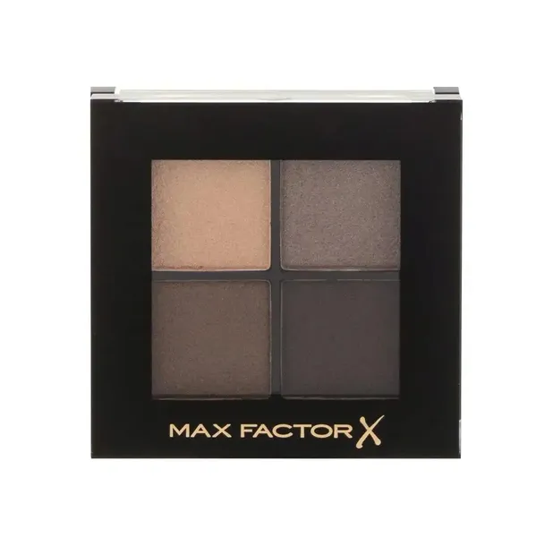 max-factor-paleta-cieni-colour-x-pert-soft-003-marka-max-factor
