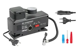 pompka-kompresor-samochodowy-sprezarka-12v-250-psi