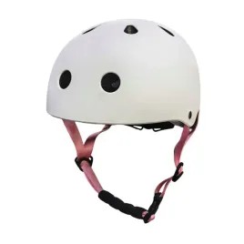 kask-rowerowy-dla-dziecka-trike-fix-dzieciecy-led-s-48-54cm-bialy-regulacja