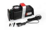 kompresor-samochodowy-sprezarka-pompka-12v-220v
