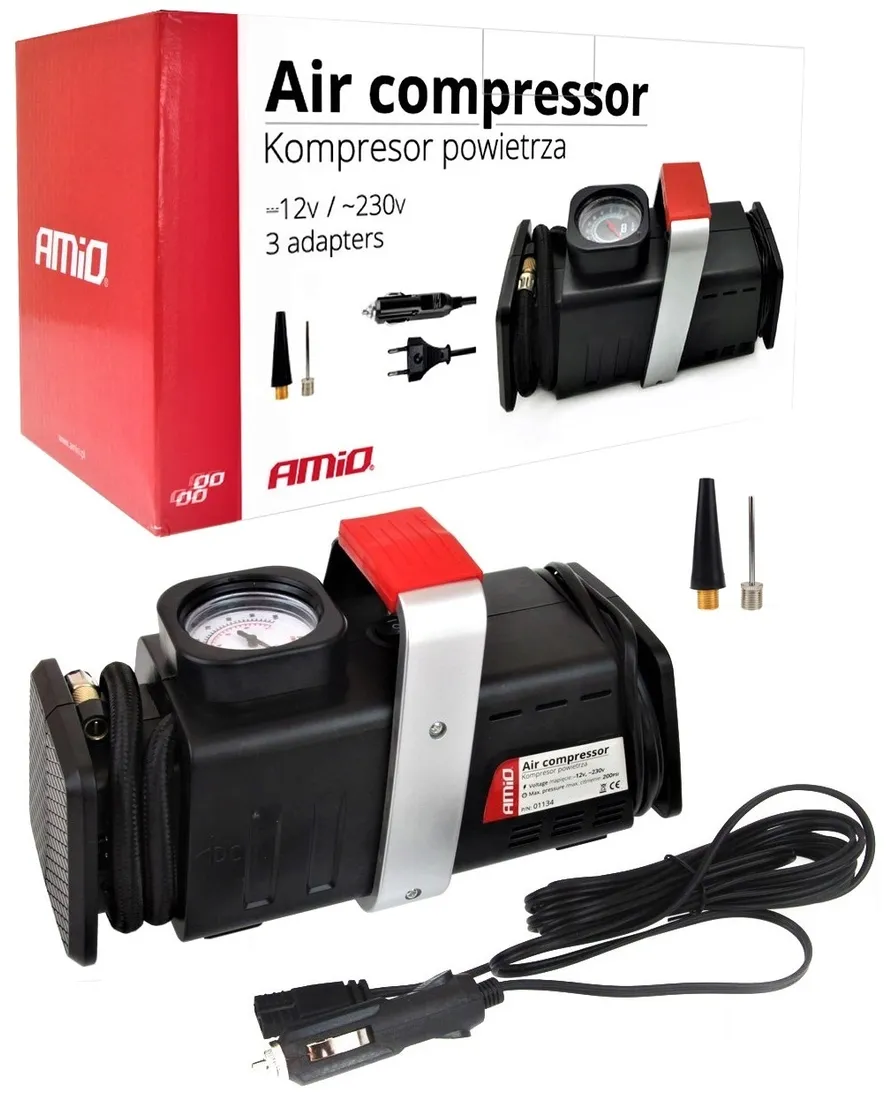 kompresor-samochodowy-sprezarka-pompka-12v-220v