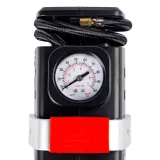 kompresor-samochodowy-sprezarka-pompka-12v-220v
