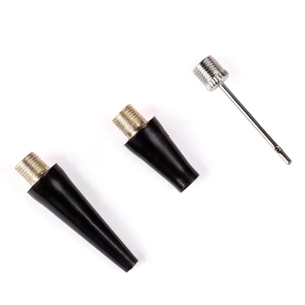 kompresor-samochodowy-sprezarka-pompka-12v-220v