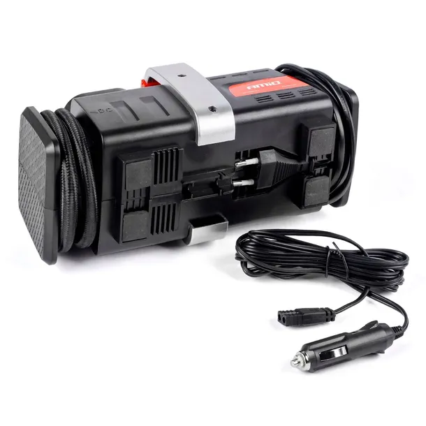 kompresor-samochodowy-sprezarka-pompka-12v-220v